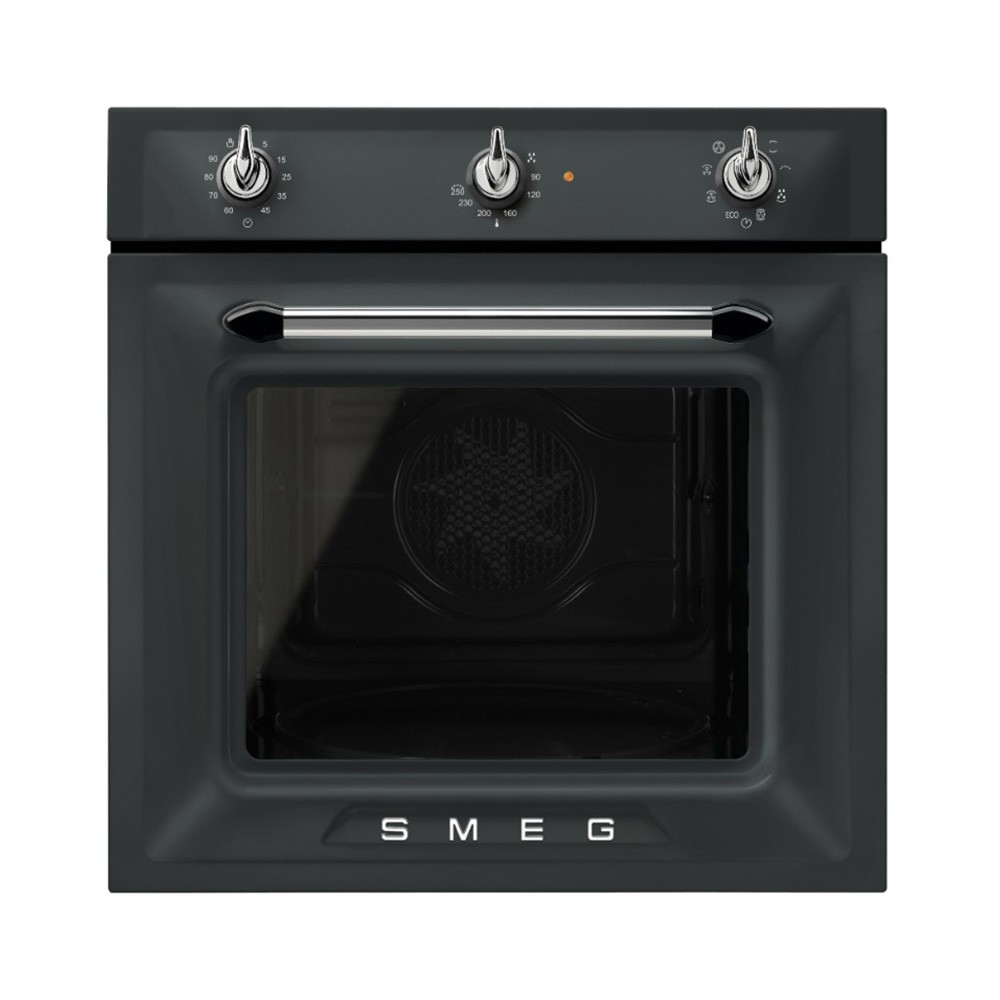 Smeg SF69M3TNO afbeelding