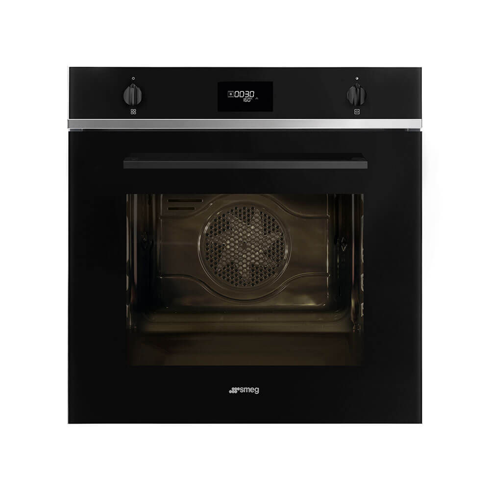 SMEG SFP6401TB afbeelding
