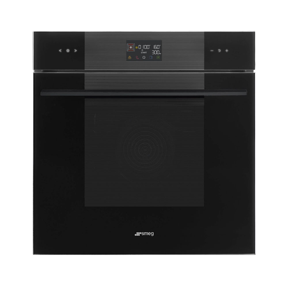 SMEG SO6102M2B3