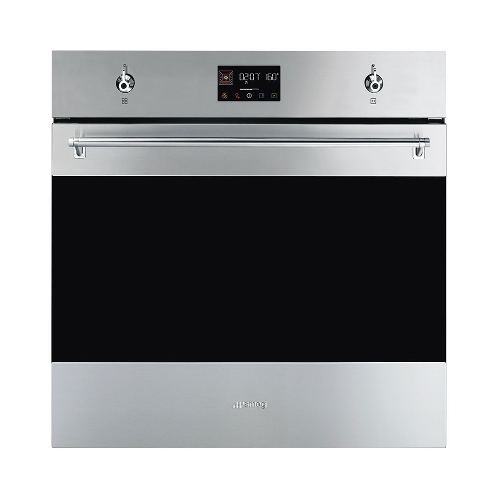 Smeg SOP6302TX afbeelding