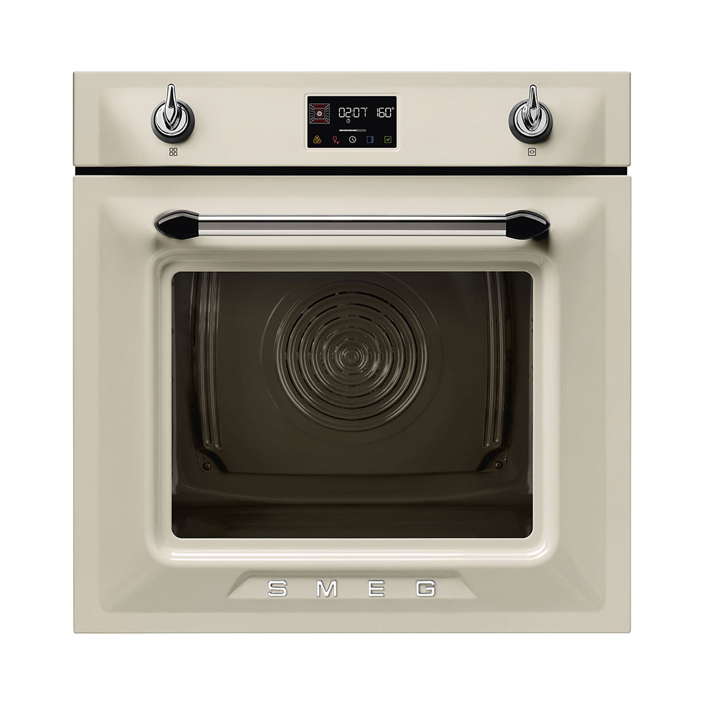 Smeg SOP6902S2PP