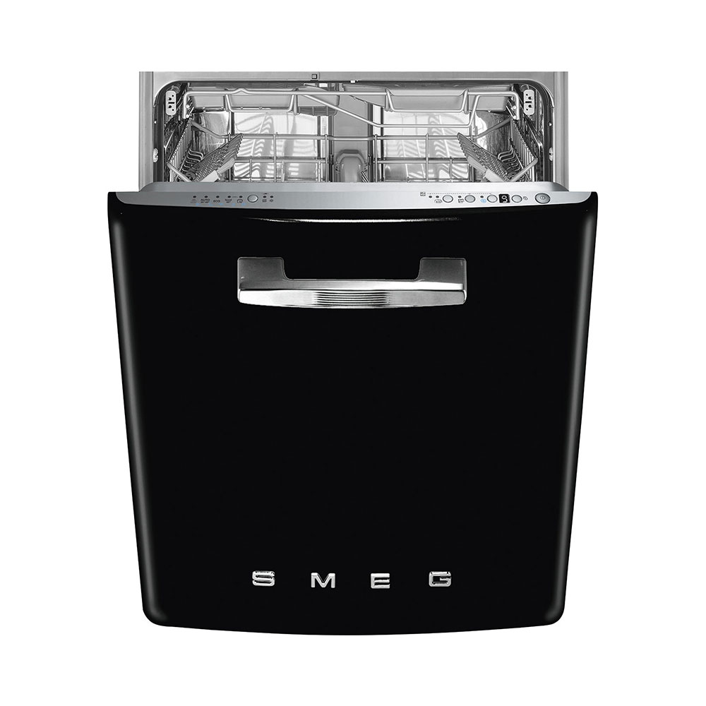 Smeg STFABBL3 afbeelding