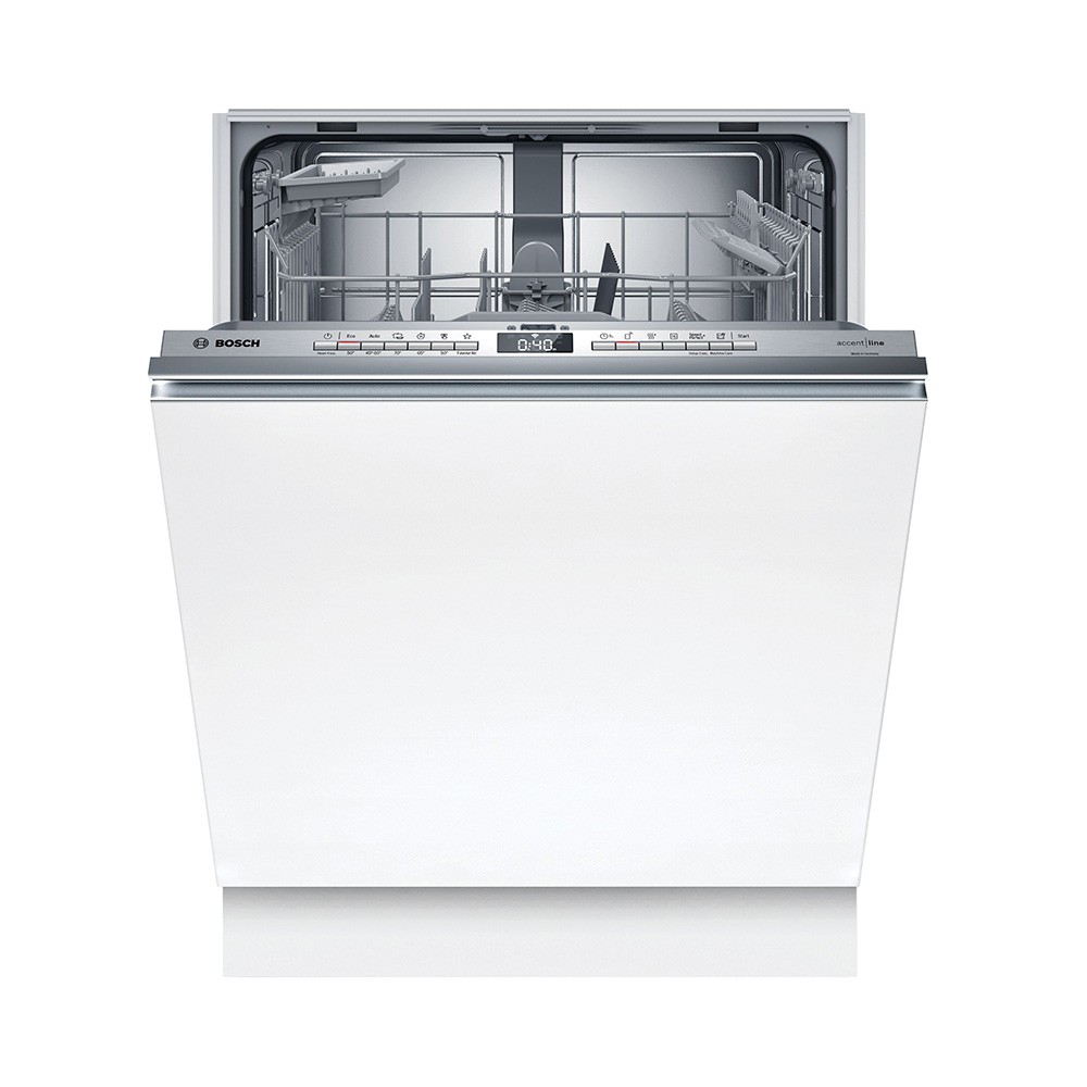 Bosch SMH4HB802E VarioScharnier restant afbeelding