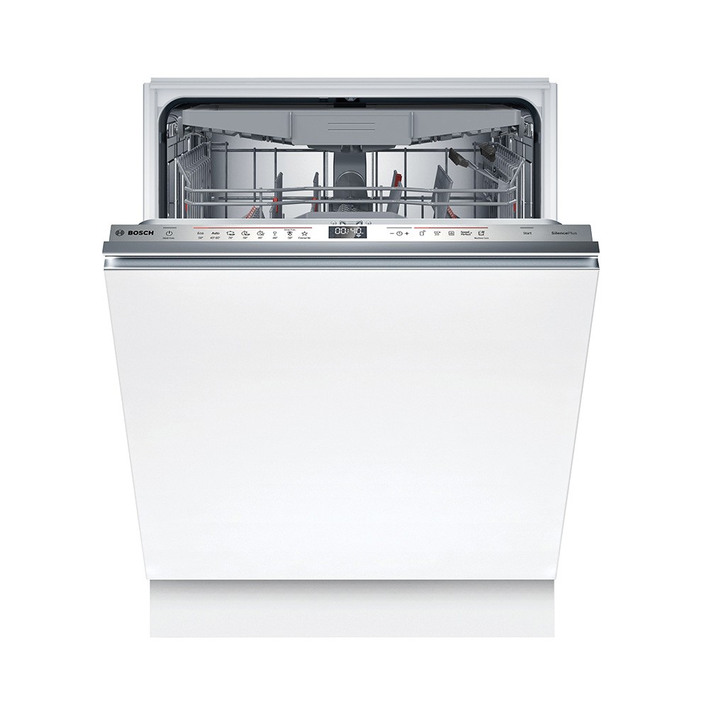 Bosch SMH6ECX12E VarioScharnier afbeelding