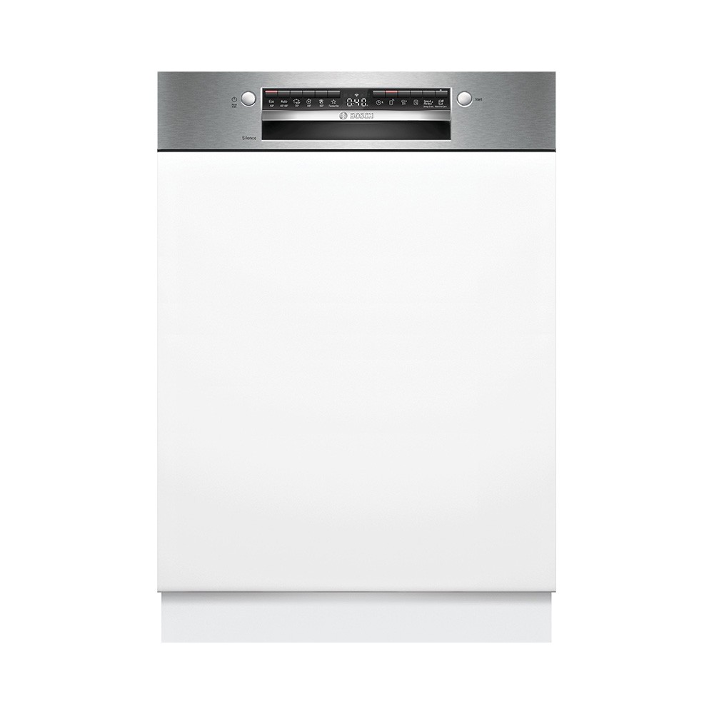 Bosch SMI4HTS00E afbeelding