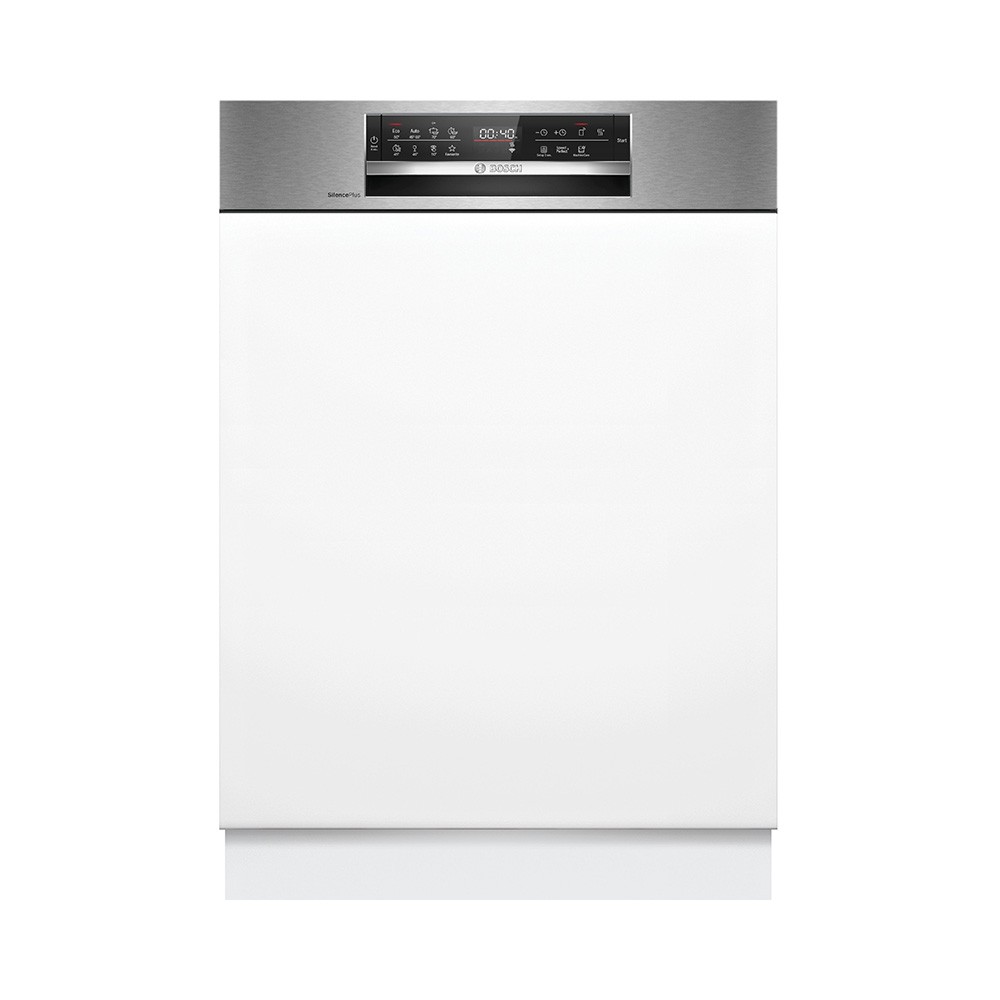 Bosch SMI6ECS12E afbeelding