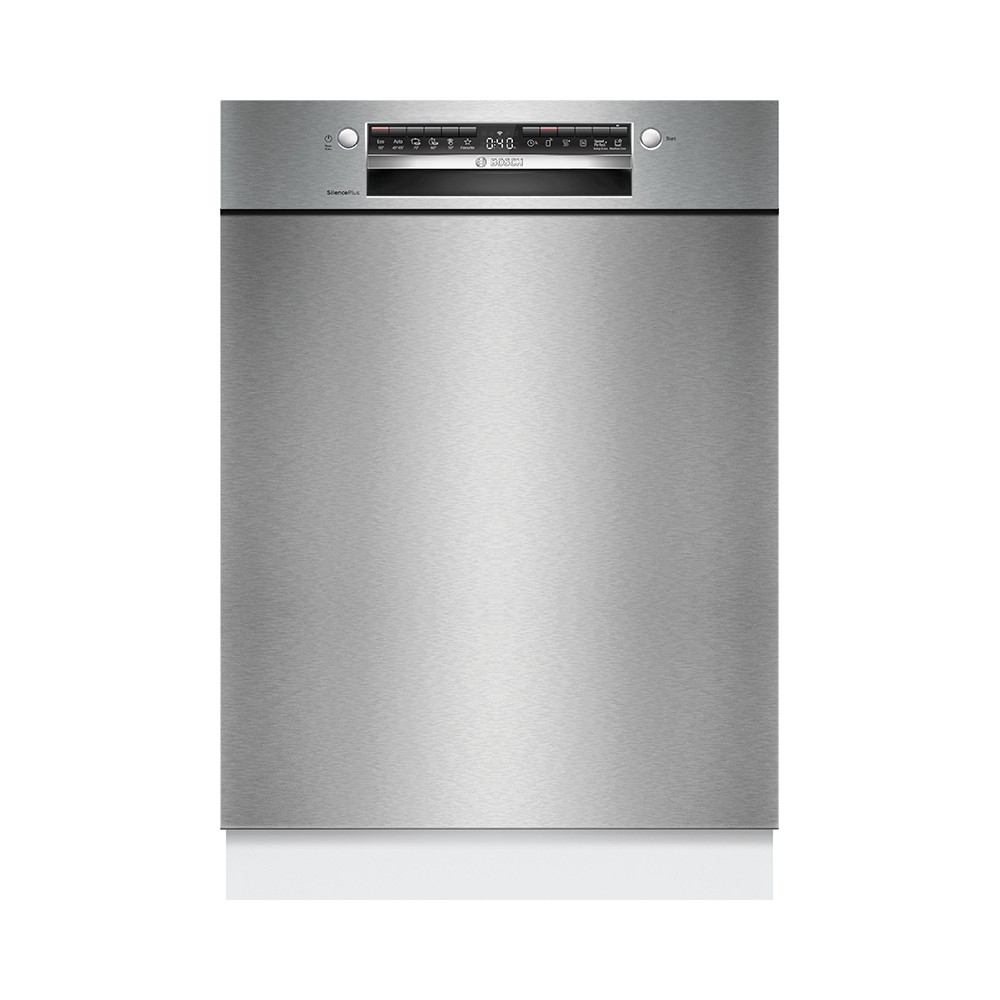 Bosch SMU4ECS28E afbeelding