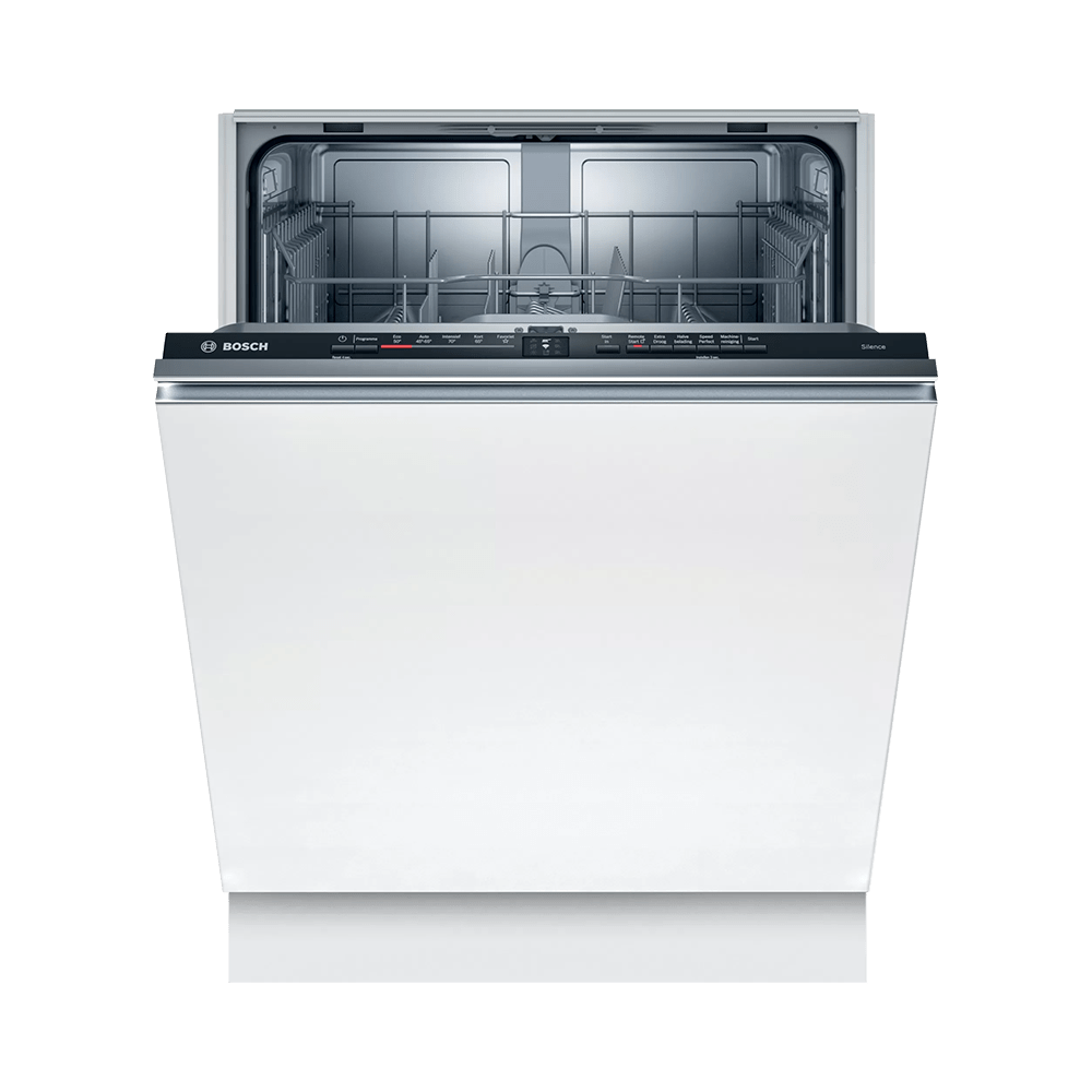 Bosch SMV2ITX22N restant model