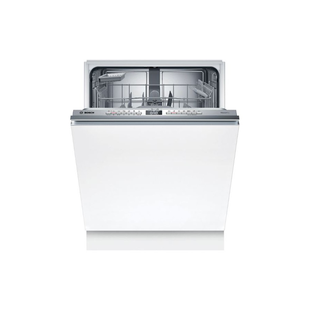 Bosch SMV4HAX07E