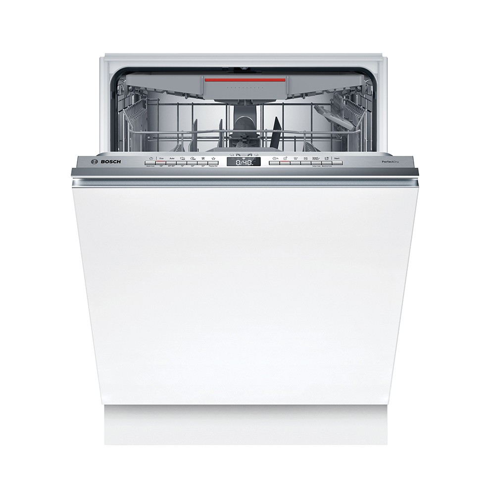 Bosch SMV6YCX02E afbeelding