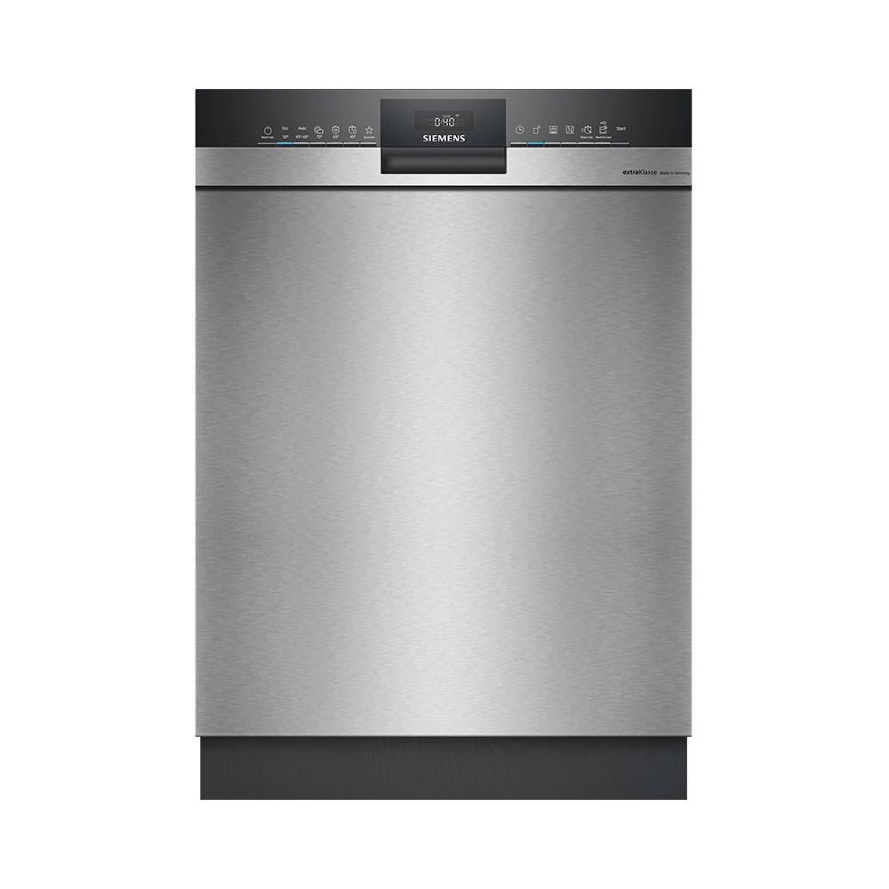 Siemens SN43ES20BE RESTANT afbeelding