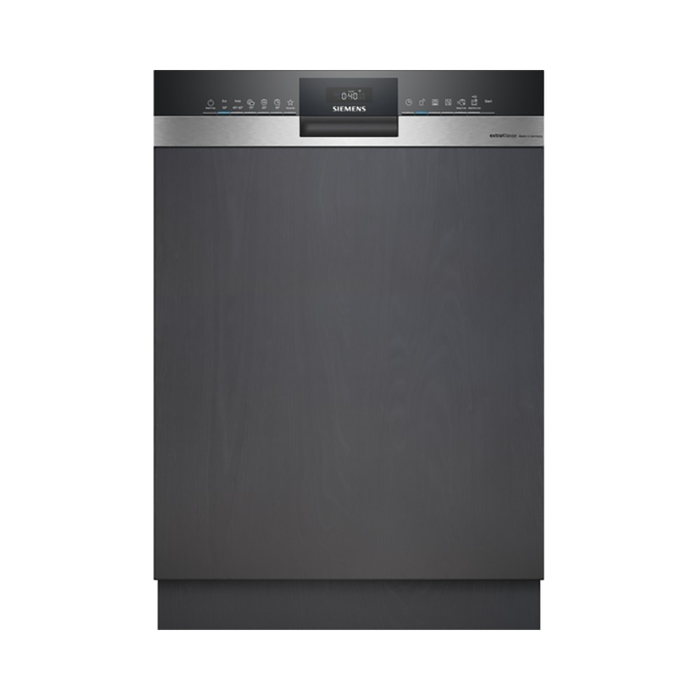 Siemens SN53ES20BE afbeelding
