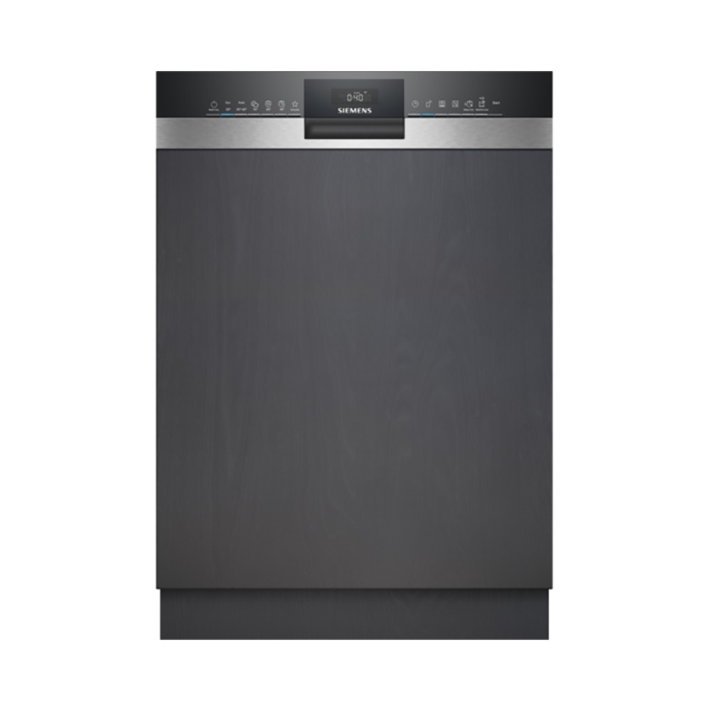 Siemens SN53HS01AE afbeelding