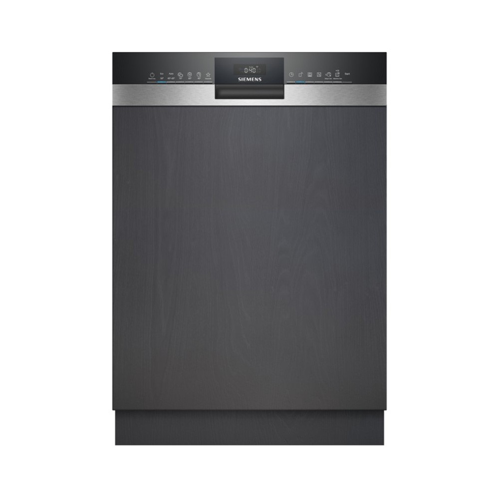 Siemens SN53HS01CE ACTIE afbeelding