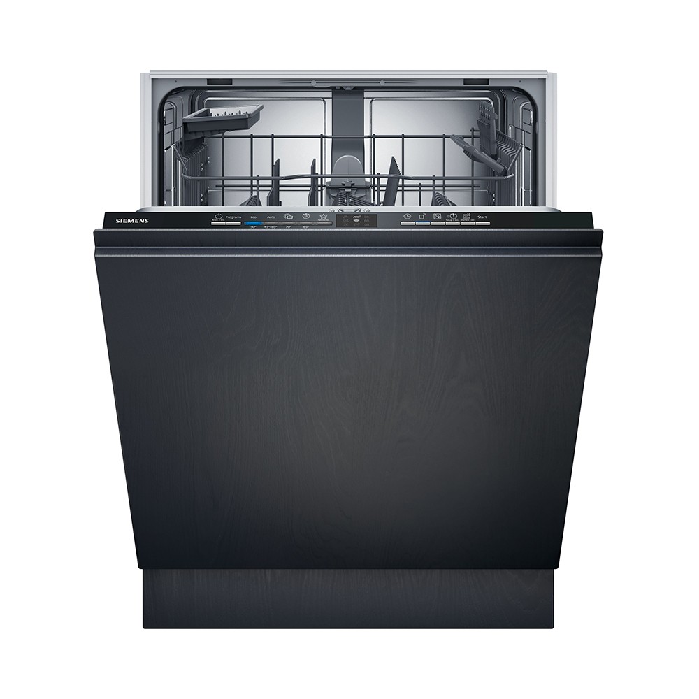 Siemens SN61IX13TE