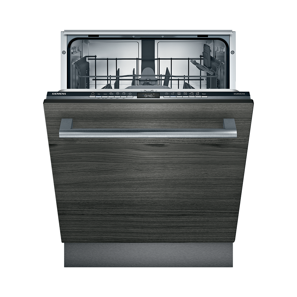 Siemens SN63H800UE ACTIE