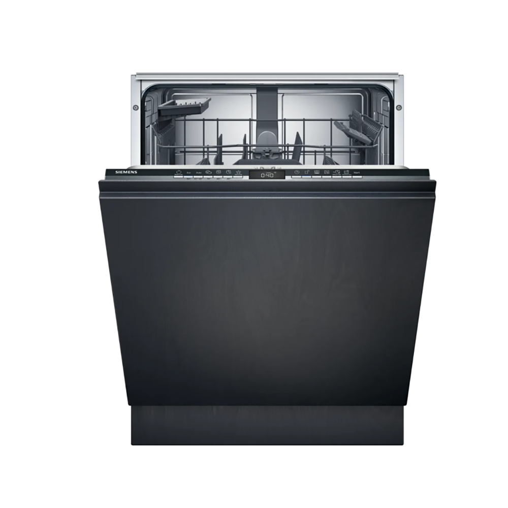 Siemens SN63HX02AE ACTIE