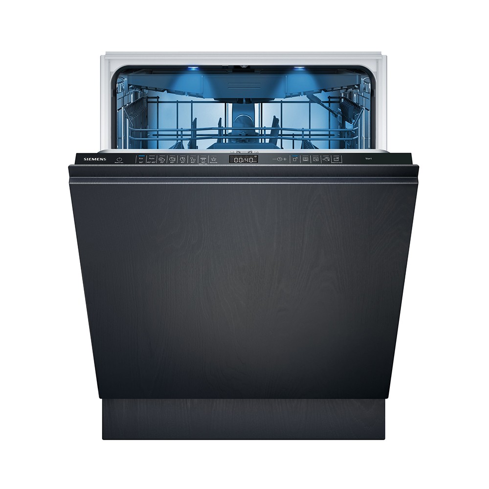 Siemens SN65EX12CE afbeelding