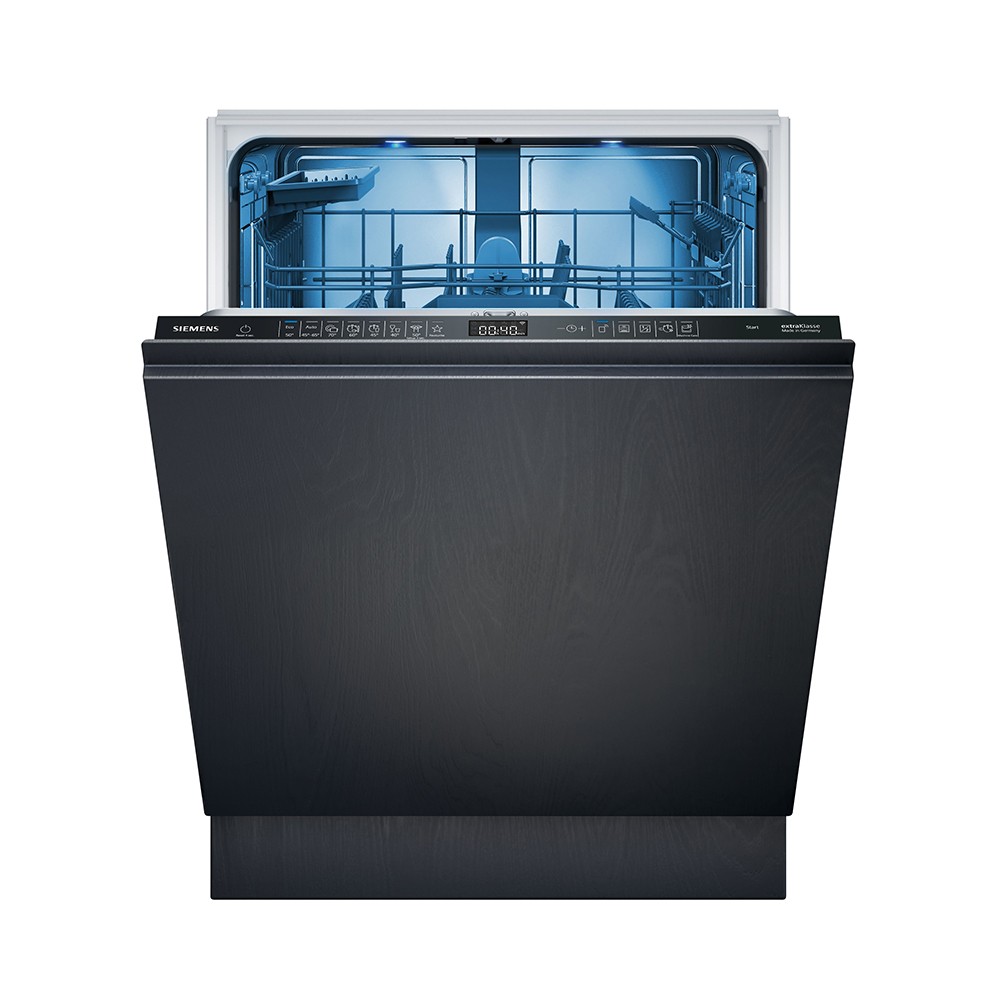 Siemens SN65EX14BE afbeelding