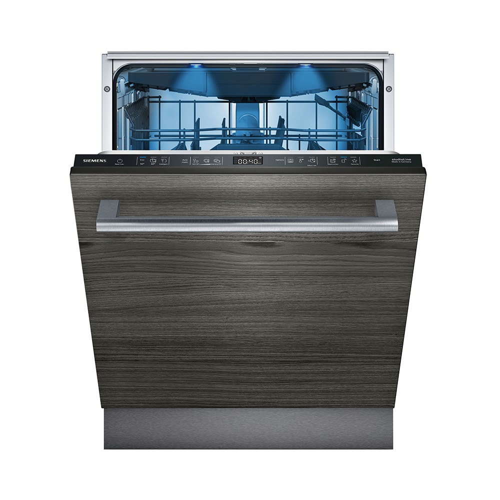 Siemens SN65T803CE restant
