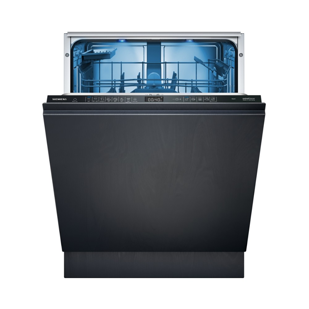 Siemens SN65ZX21BE afbeelding
