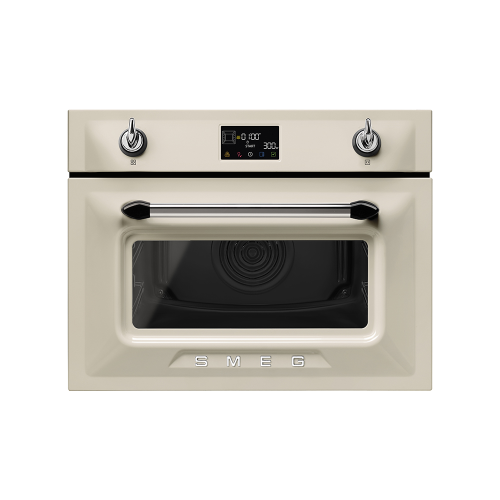 SMEG SO4902M1P afbeelding