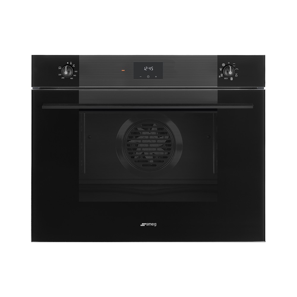 Smeg SO5100TB3 afbeelding
