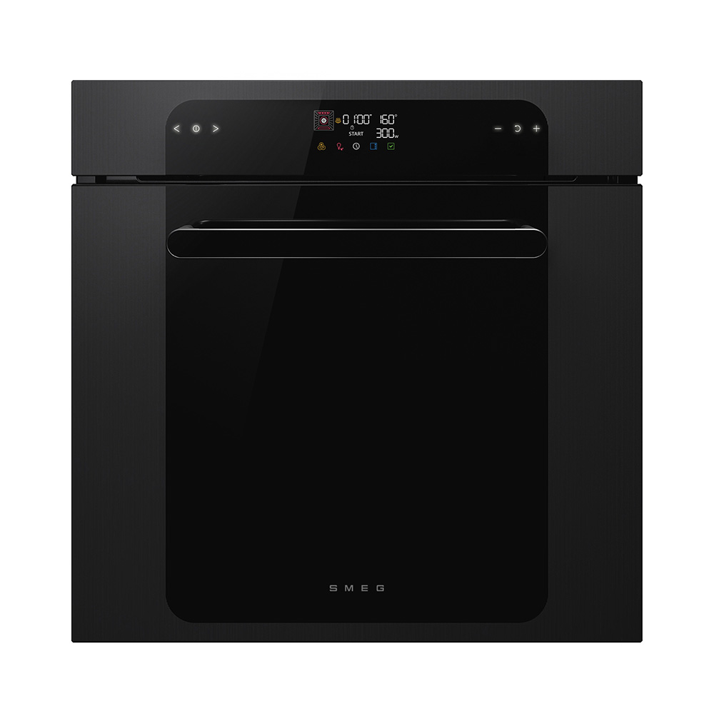 Smeg SO6202M2B