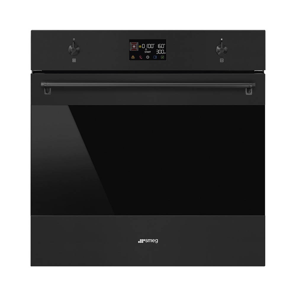 Smeg SO6302M2N afbeelding