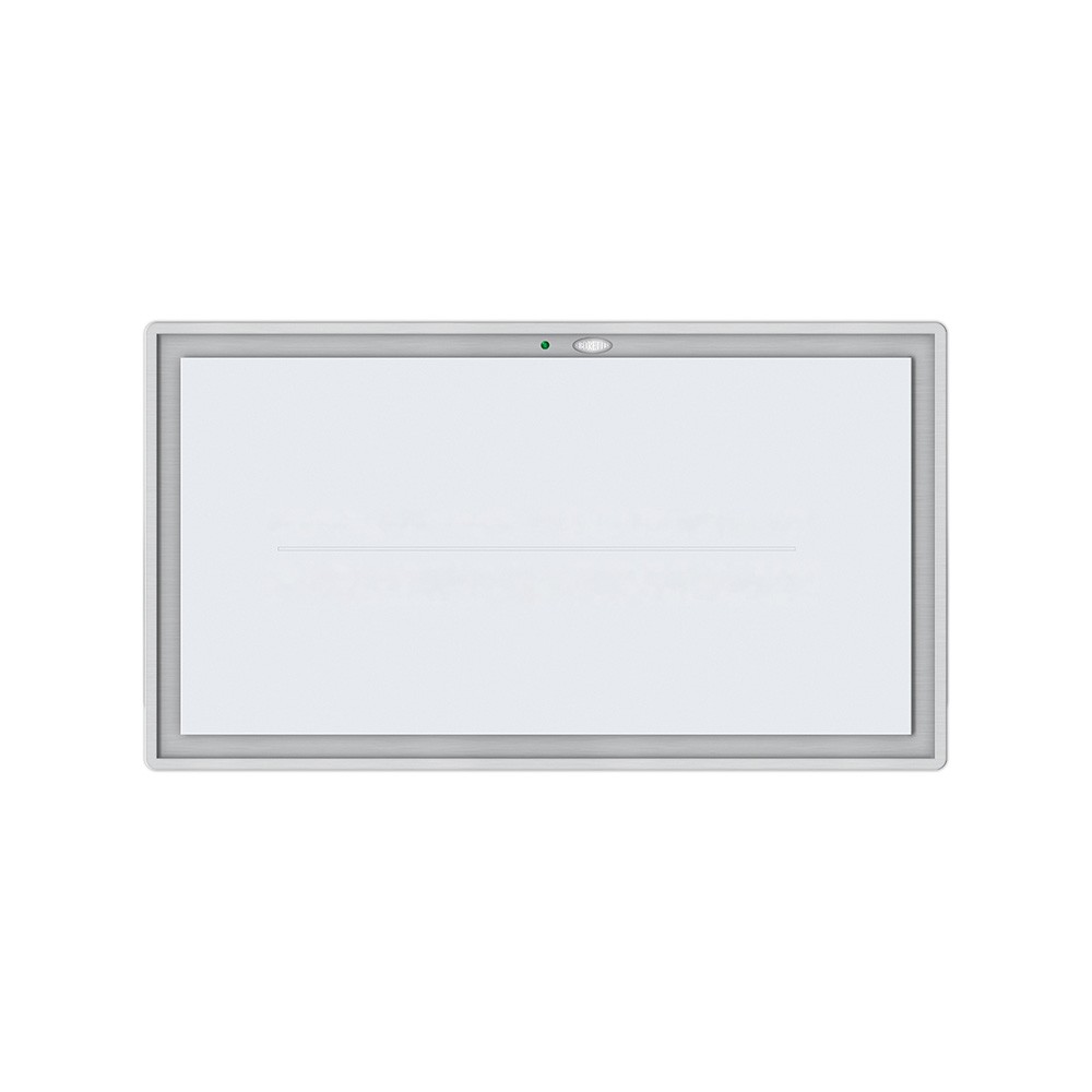 Boretti SOFFITTO100