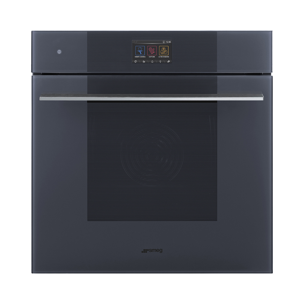 SMEG SOP6104TPG
