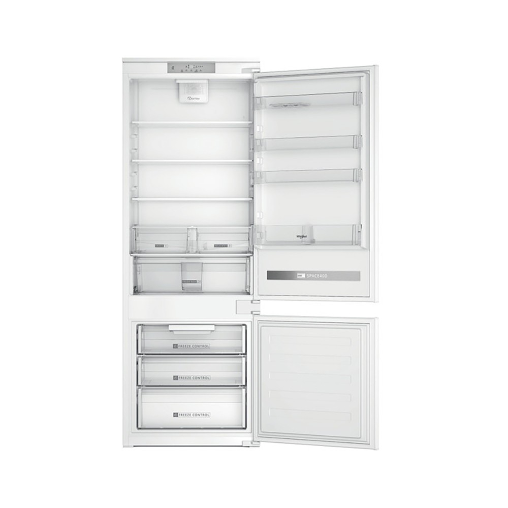 Whirlpool SP408102 | 69 cm breed afbeelding