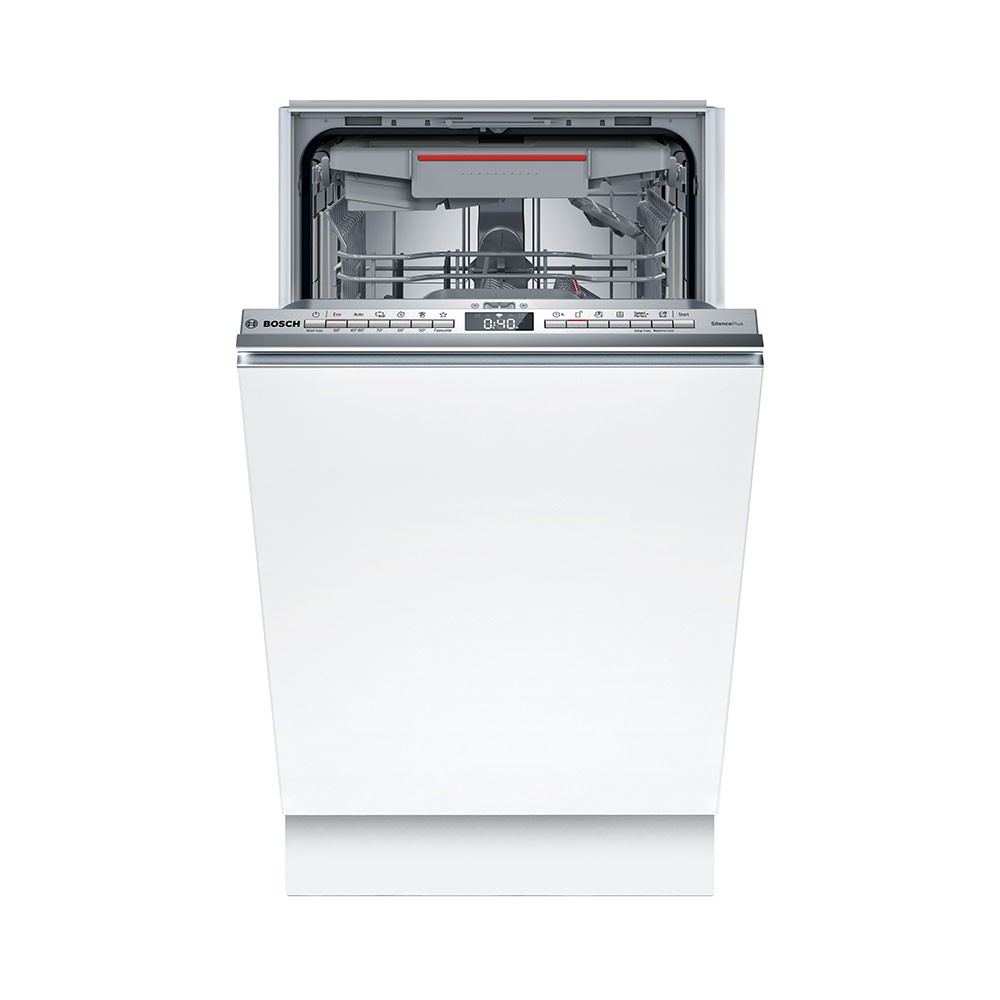 Bosch SPV4EMX24E afbeelding