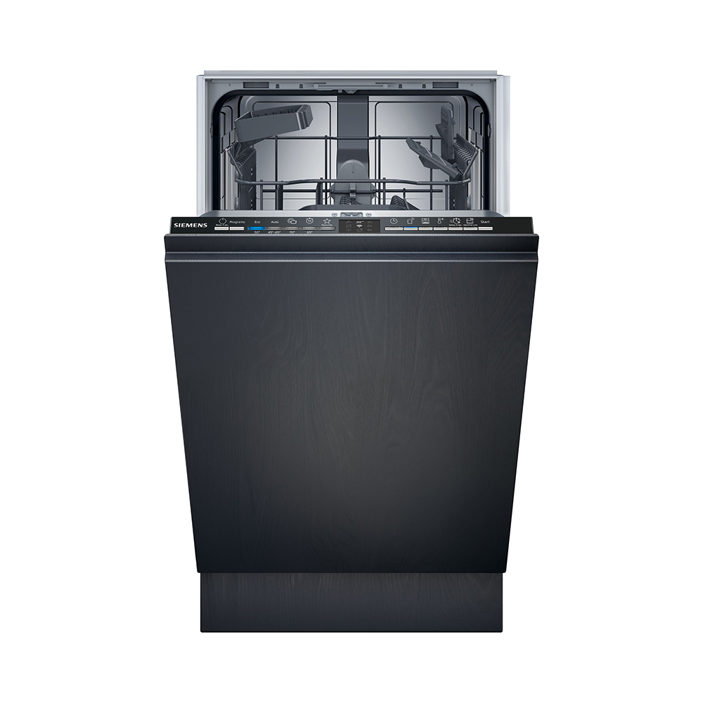 Siemens SR61HX16KE afbeelding