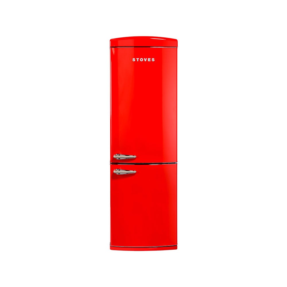 Stoves ST444992 afbeelding