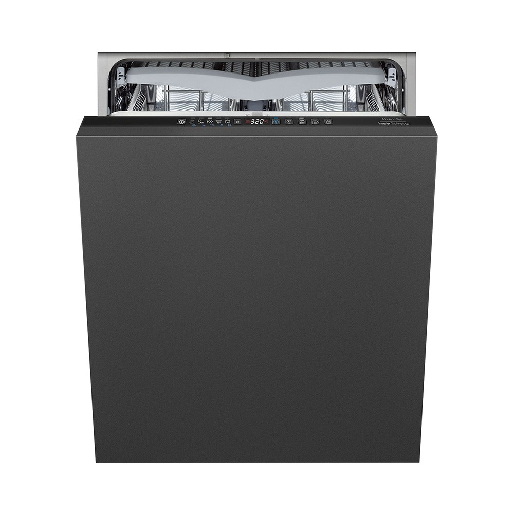 Smeg ST382C afbeelding
