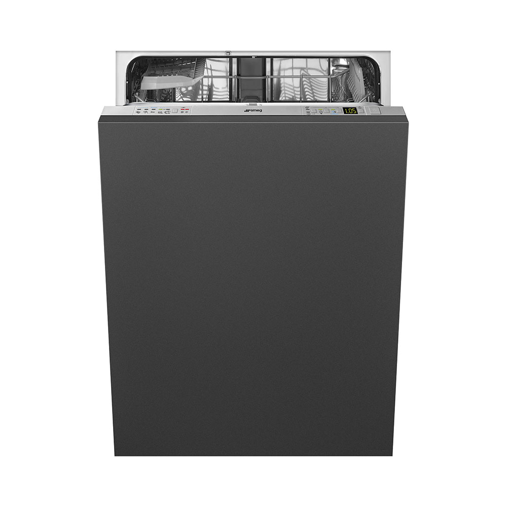 Smeg ST562NL ACTIE op=op!