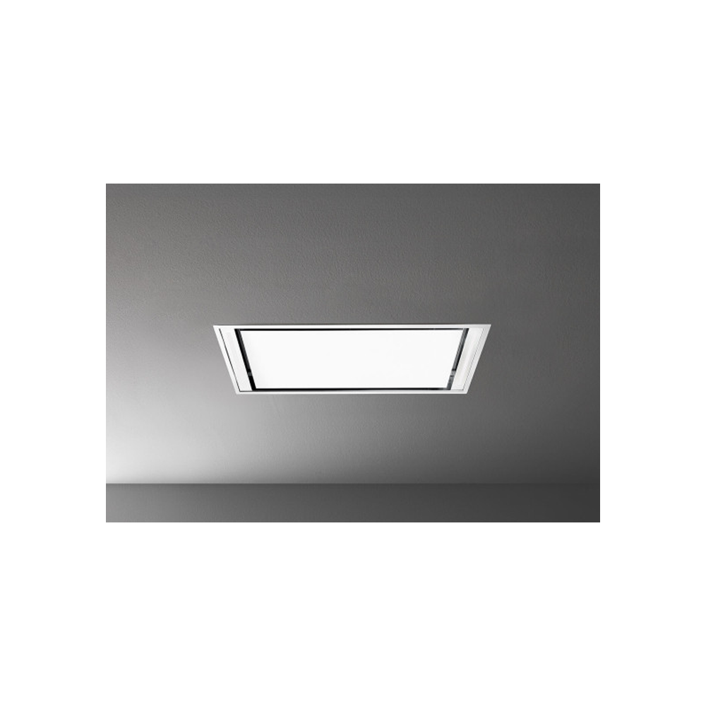 Falmec STELLPLUS127W restant afbeelding