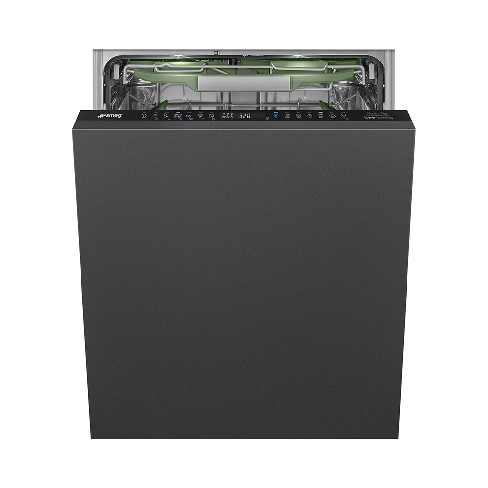 Smeg STL7324AQLLW