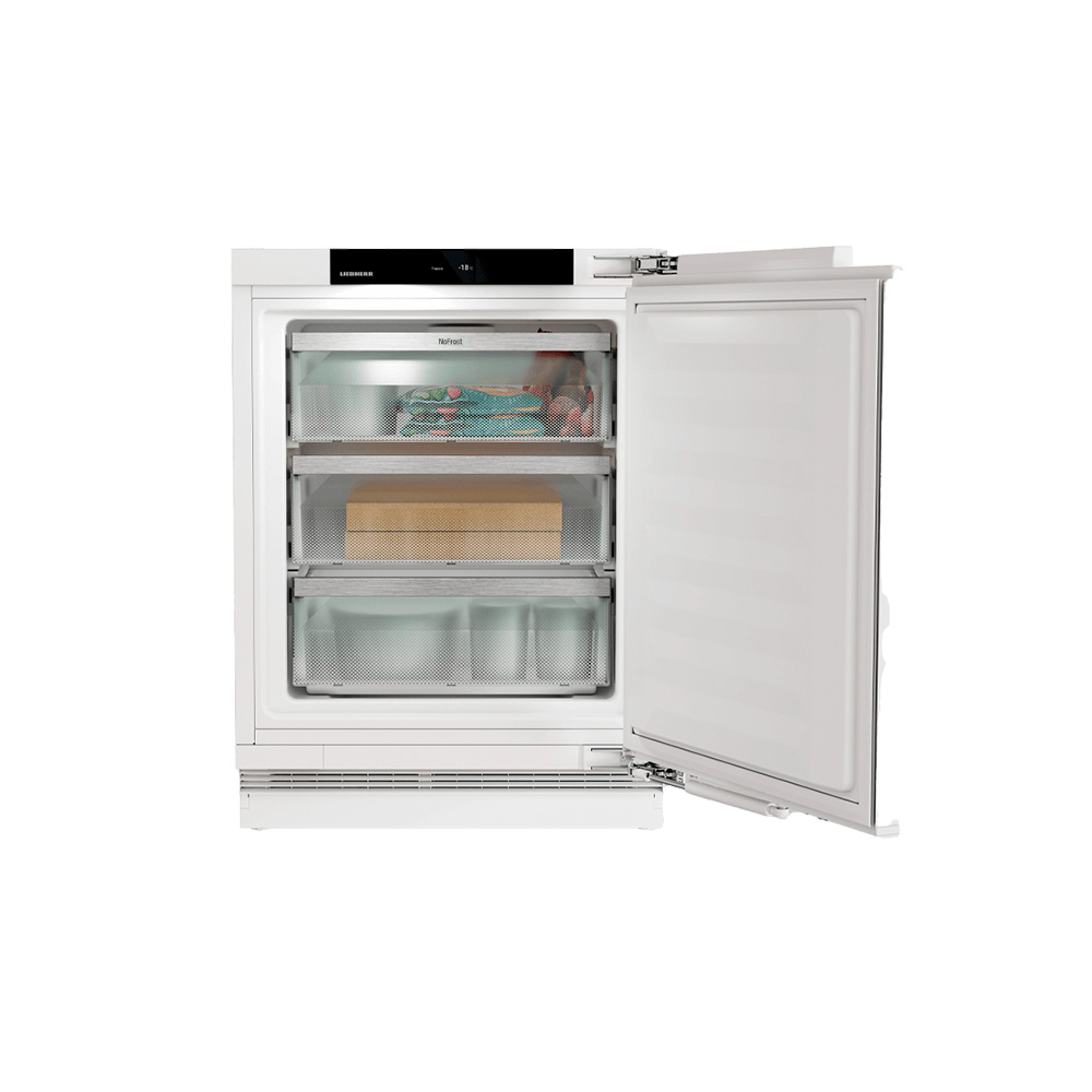 Liebherr SUFND365I-20 restant afbeelding