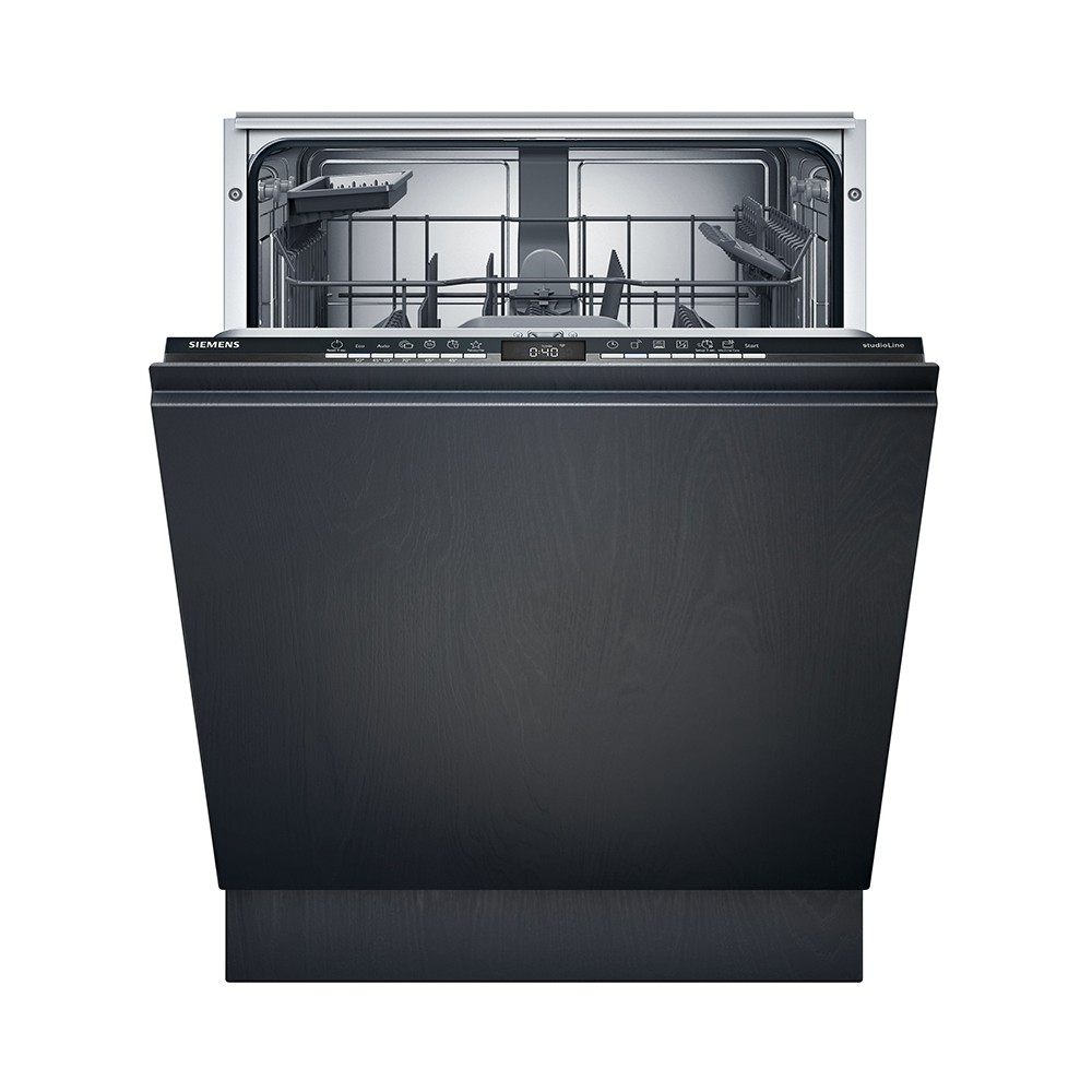 Siemens SX63H802UE RESTANT MODEL afbeelding