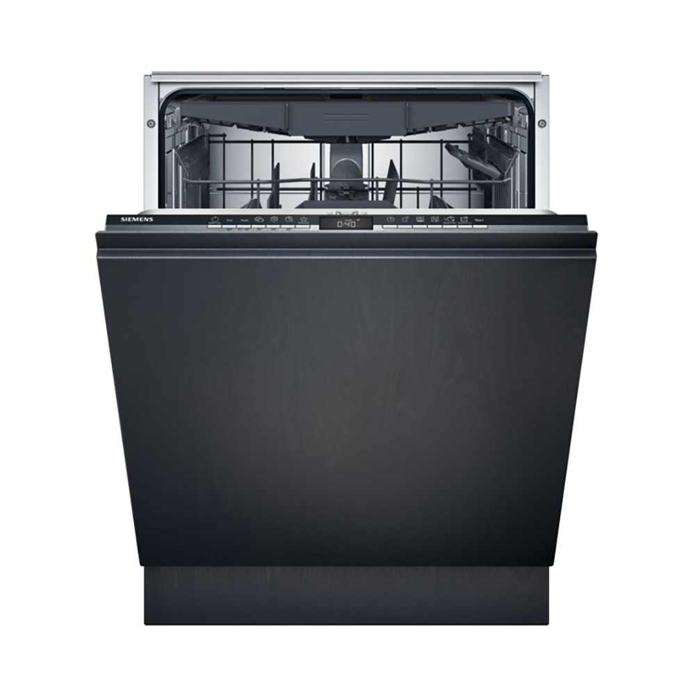 Siemens SX73EX01CE XXL (extra hoog) met varioscharnier afbeelding