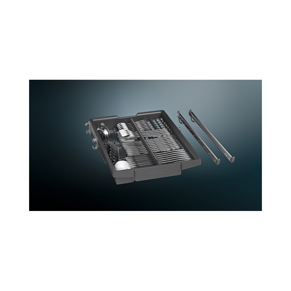 Siemens SZ34DX03 varioLade voor vaatw. met flex rails en retroFit 45 cm afbeelding
