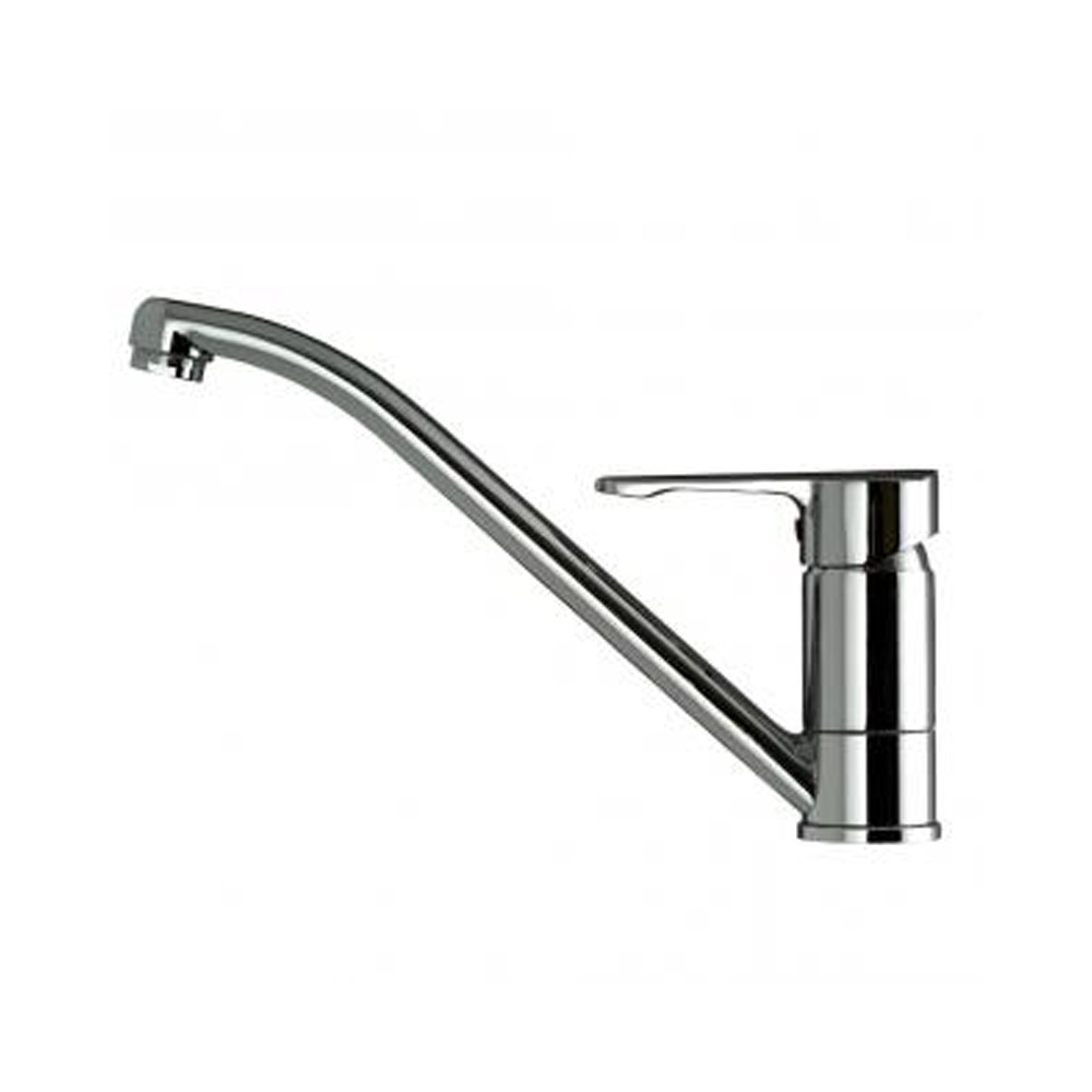 Teka 83307 afbeelding