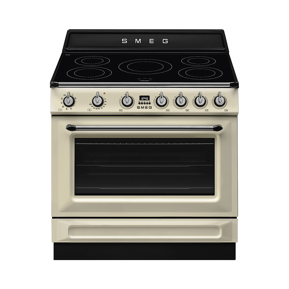 Smeg TR90IMP afbeelding
