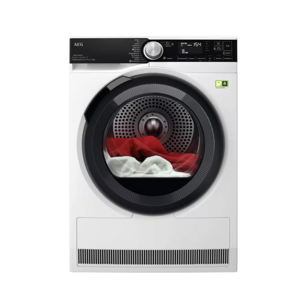 AEG TR97BADEN