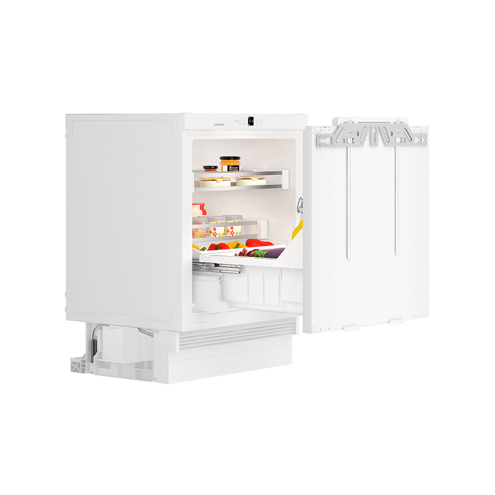 Liebherr UIKo 1560-25 Onderbouw koelkast zonder vriezer