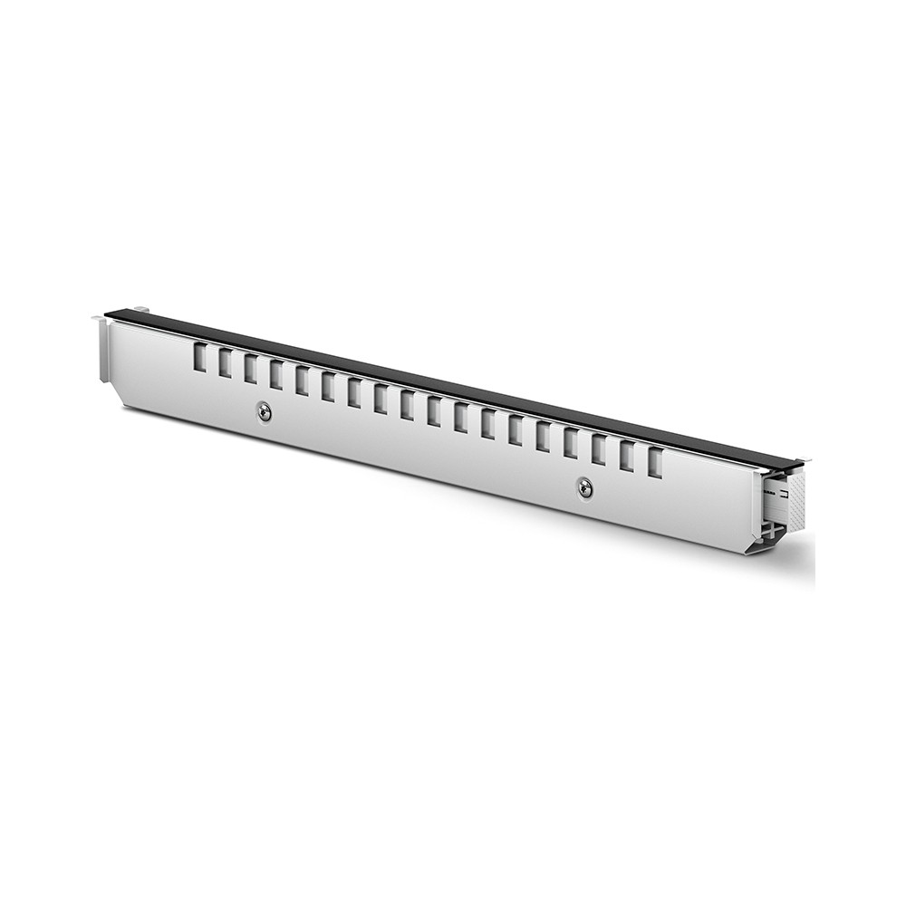 Gaggenau VA420004 verbindingsstrip restant model