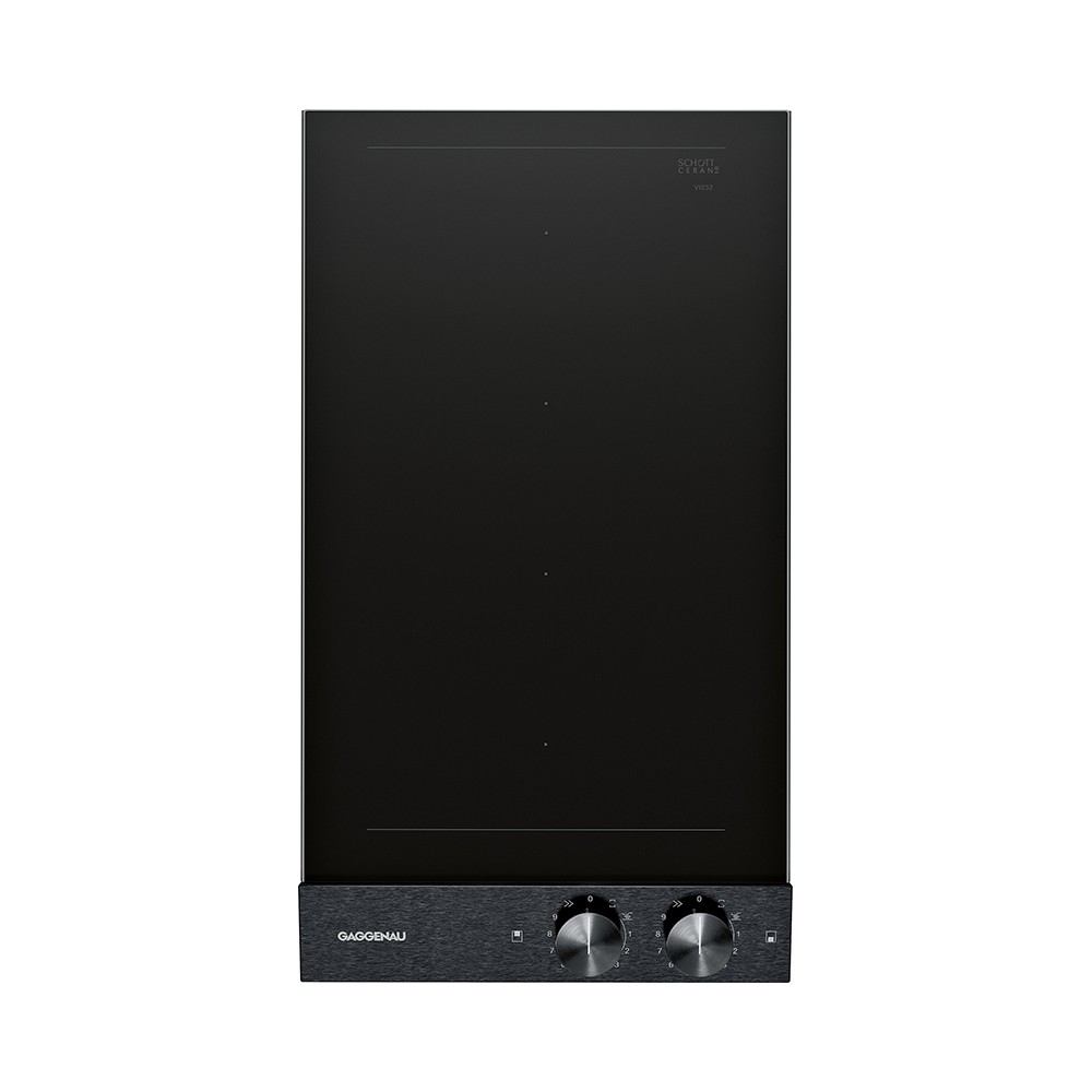 Gaggenau VI232121 restant model