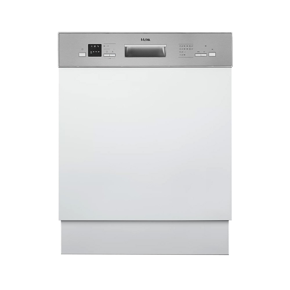 Etna VW47BM afbeelding